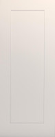 Denver-White-Primed.jpg.jpeg Denver-White-Primed.jpg.jpeg